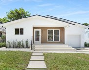 254 Nw 43rd St, Miami image