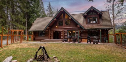 48115 SE 130th Street, North Bend