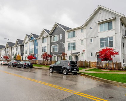 20451 84 Avenue Unit 23, Langley