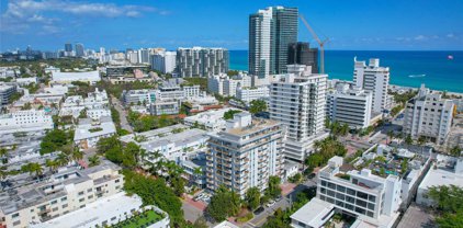 245 18th St Unit #305, Miami Beach