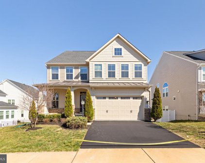 4516 Ellery Ct, Woodbridge