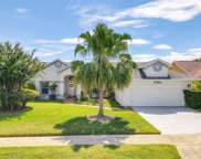 2740 Eagle Lake Drive, Orlando image