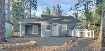 7725 Washington Boulevard SW, Lakewood
