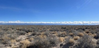 tbd Garnet Drive, Alamosa