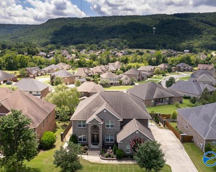 7054 Pale Dawn Place Se, Owens Cross Roads