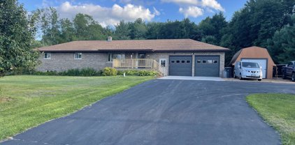 9105 RIVER ROAD, Amherst