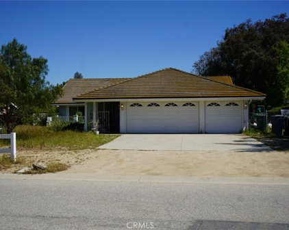 5393 Roundup Road, Norco