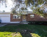 511 Edgar Court, Erlanger image