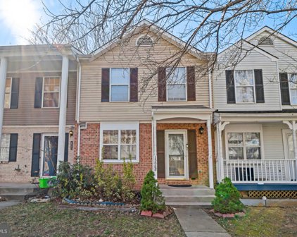 15068 Catbrier Ct, Woodbridge