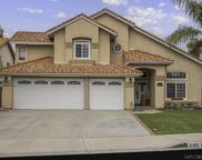 41407 Blue Bonnet Ct, Murrieta image