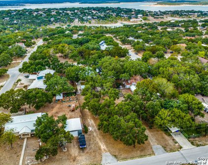 635 Irene, Canyon Lake