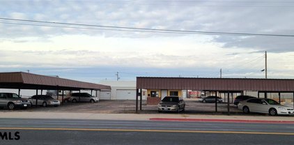 1821 OVERLAND, Scottsbluff