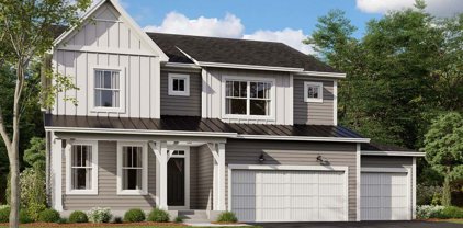 1205 Beaumont Boulevard, Jordan