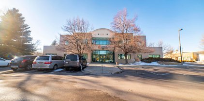 4821 Wheaton Dr, Fort Collins