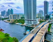 2602 E Hallandale Beach Blvd Unit #R1108, Hallandale Beach image