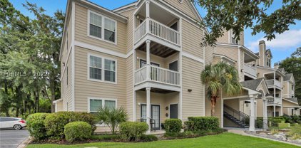 100 Kensington Boulevard Unit 1509, Bluffton