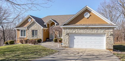 11704 E 87th Street, Raytown