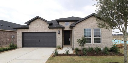 28826 Copper Ridge Drive, Fulshear