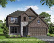 15662 Countesswells Drive, Humble image