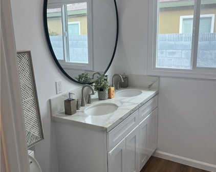 13008 Casimir Avenue, Gardena
