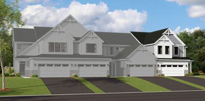 12664 S Talbot Circle, Plainfield