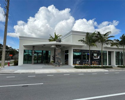 101 Sw 27th Ave, Fort Lauderdale