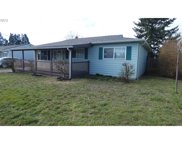 314 S LIESER RD, Vancouver image