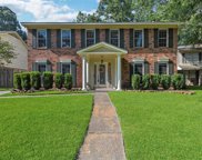 3215 Park Garden Drive, Kingwood image