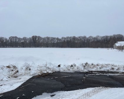 XXX Lot 7 Vorwald Street, Kinnickinnic