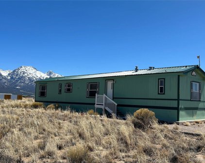 360 Aristos Lane, Crestone