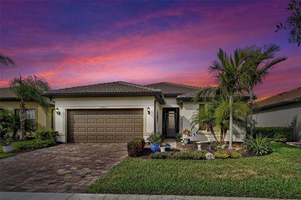 13571 Esposito Street, Venice