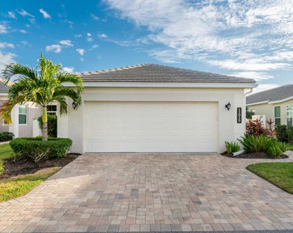 11029 Barnsley Drive, Venice