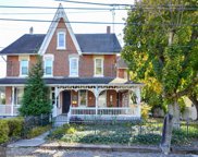258 Station Ave, Quakertown image