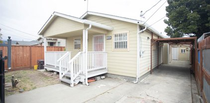 1130 58th Ave, Oakland