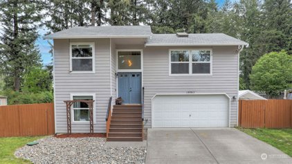 19911 113th St E, Bonney Lake
