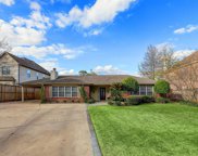 5008 Wedgewood Drive, Bellaire image