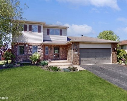 213 Wolverine Drive, Oswego