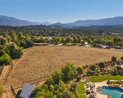 0000 Macdonald Drive, Ojai