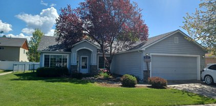 3688 Swift Drive, Coeur d'Alene