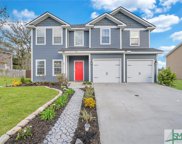 350 Fairview Circle, Hinesville image