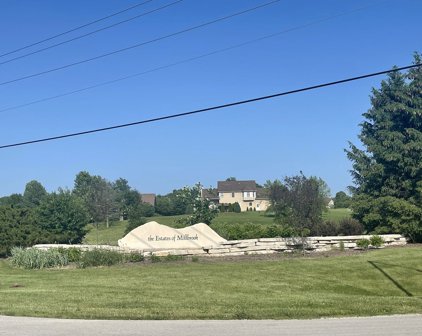 15715 Hoods Circle, Newark
