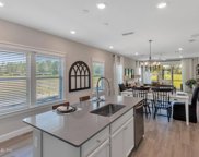 2657 Hanberry Ln, Green Cove Springs image