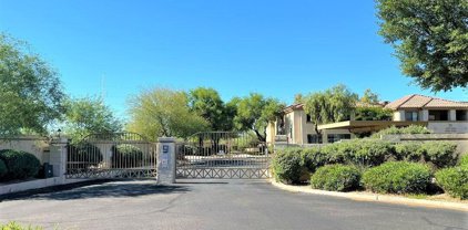 2550 E River Unit #4105, Tucson