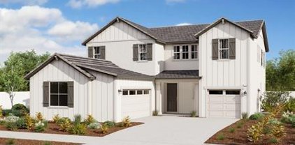 1885 Water Street, Brentwood