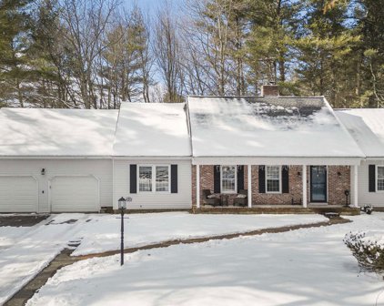 12 Galway Road, Windham