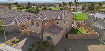 304 Via Della Fortuna, Henderson