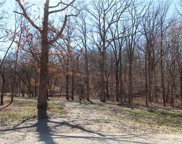 542 SE 710th Road, Leeton image