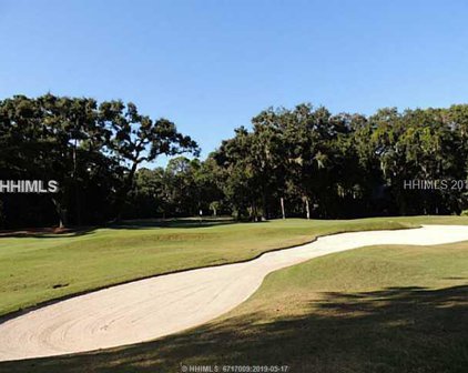 Hilton Head Island