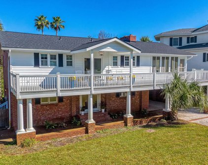 6 44th Avenue, Isle Of Palms