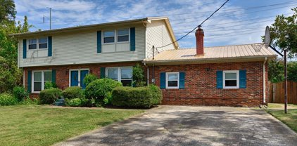11211 Maplecrest Drive Se, Huntsville